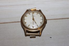 Armbanduhr von EHR Jewels Alt !