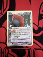 Pokemon Giflor Delta Species