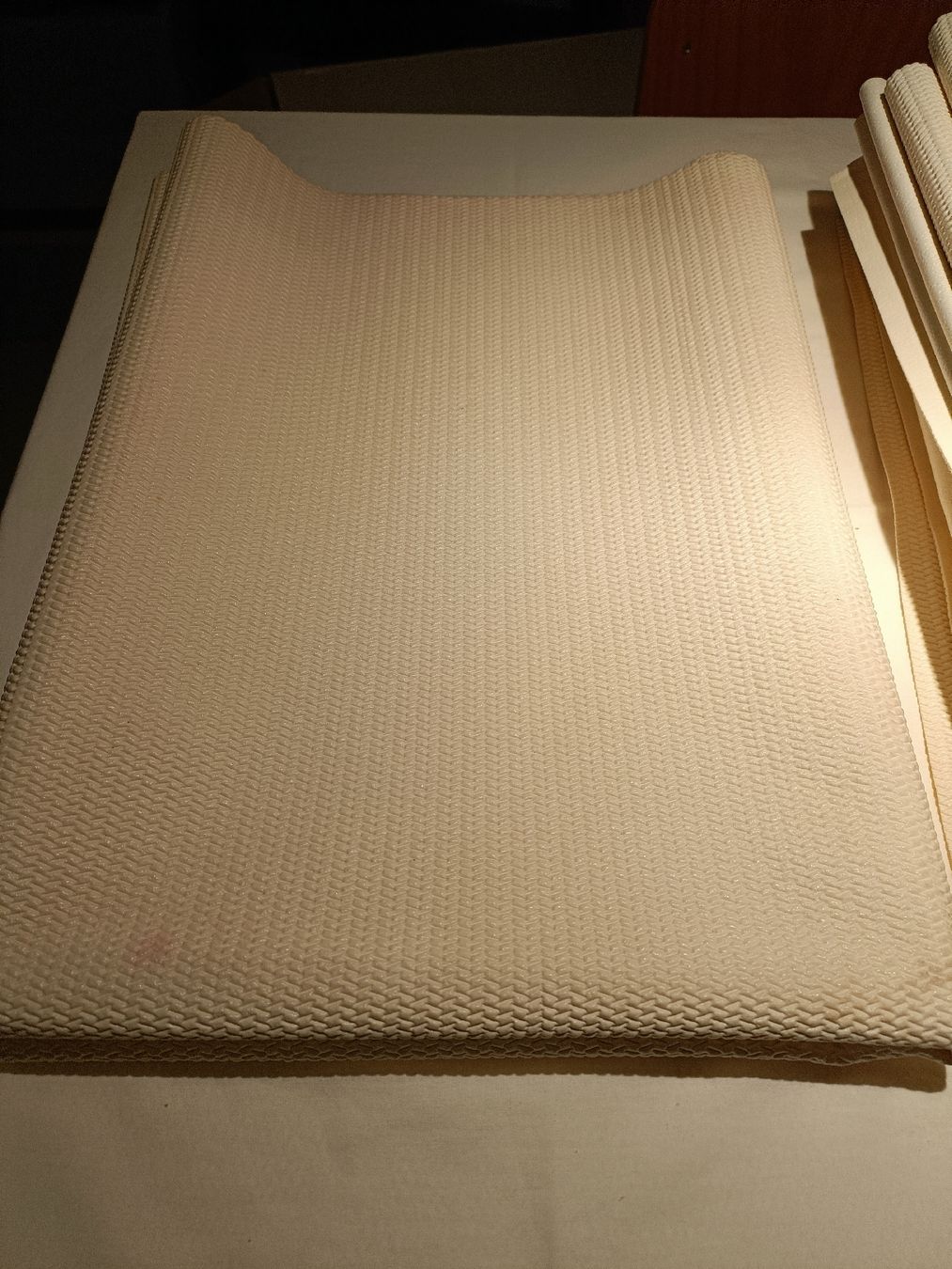 Set di tavolo e panche: Tisch Molton, Tisch Schoner diverse Grössen – Usato da Untersiggenthal venduto da Omegafan01 3