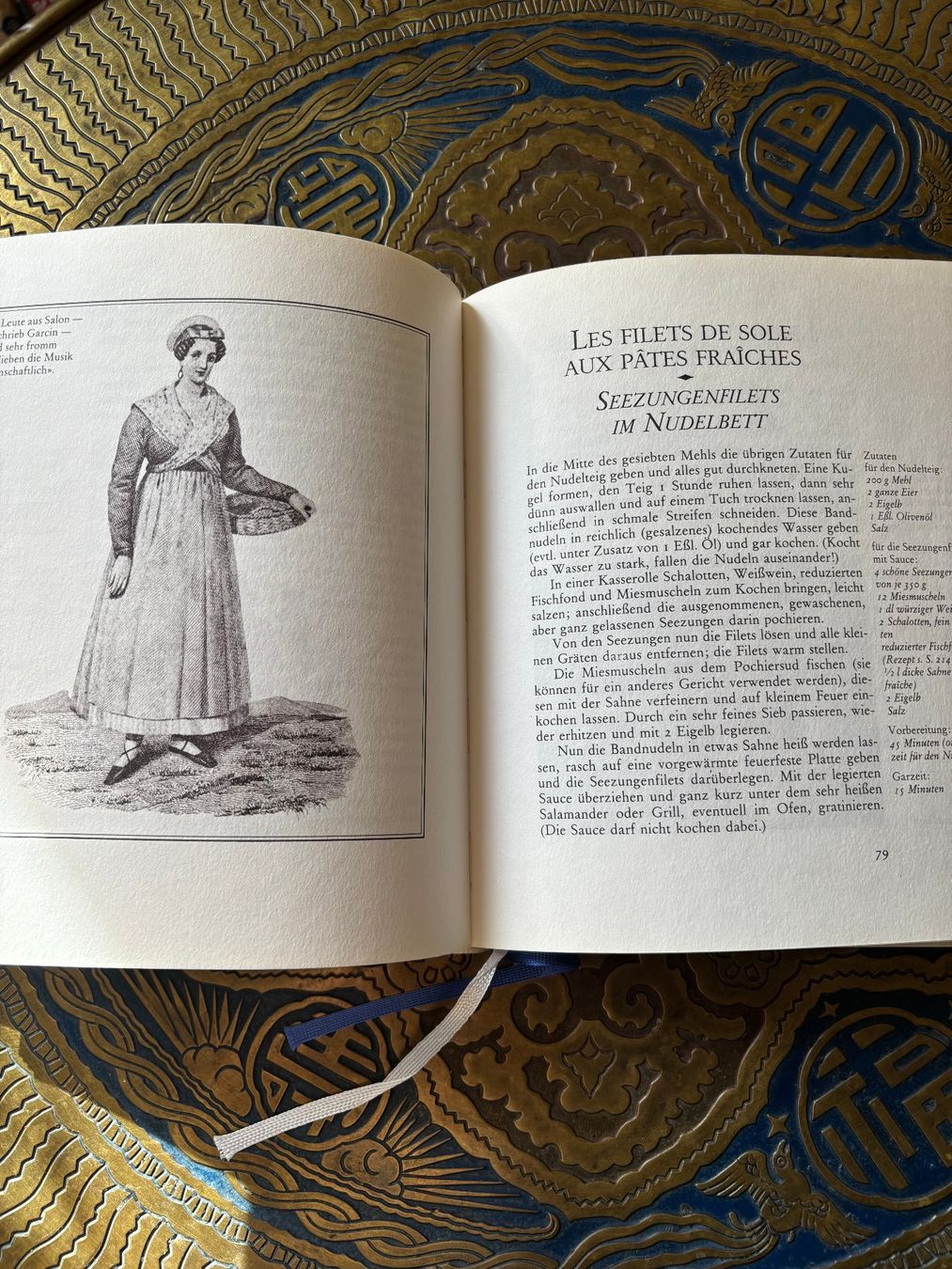 Libri: 3 verschiedene Bücher – Usato da Jegenstorf venduto da Hibiscus11 4