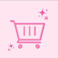 Profile image of jes_25rs