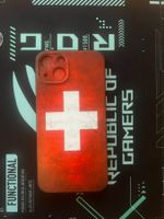 Coque iPhone 13/14. iPhone 13/14 Hülle
