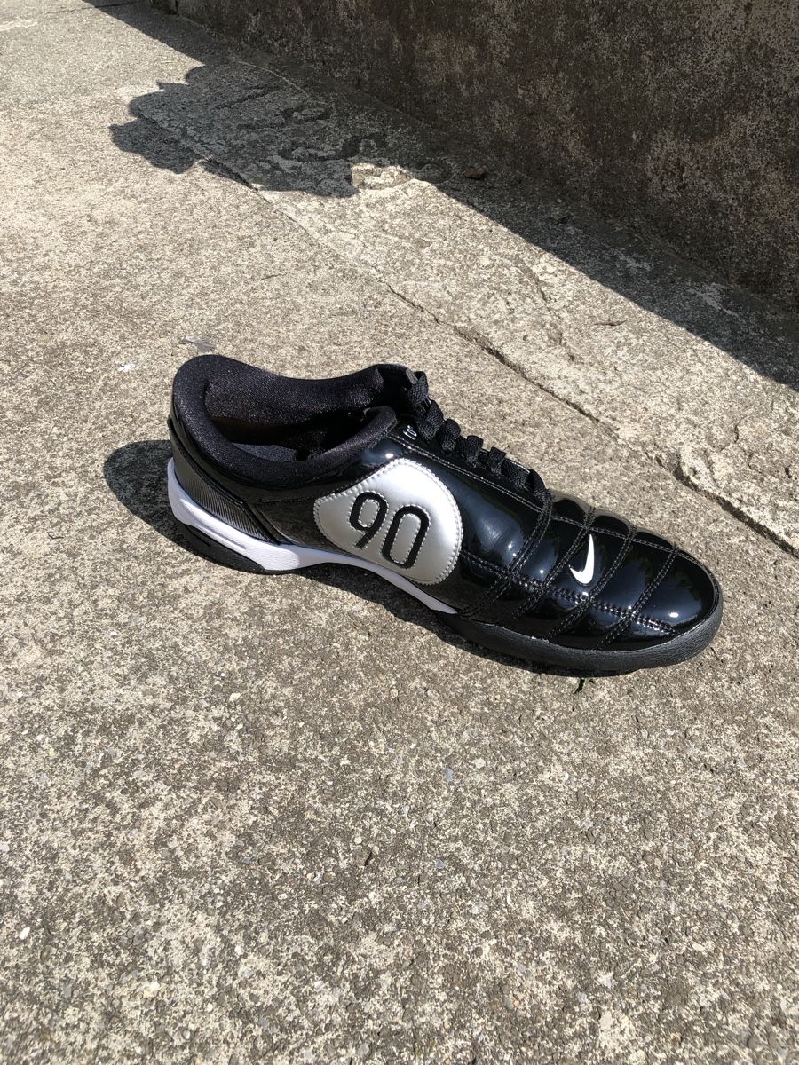 Nike Scarpe da uomo: Nike Copa 90  – Usato da Fribourg venduto da ann_l9b7 2