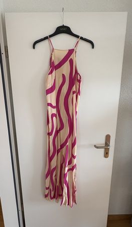 Sommerkleid