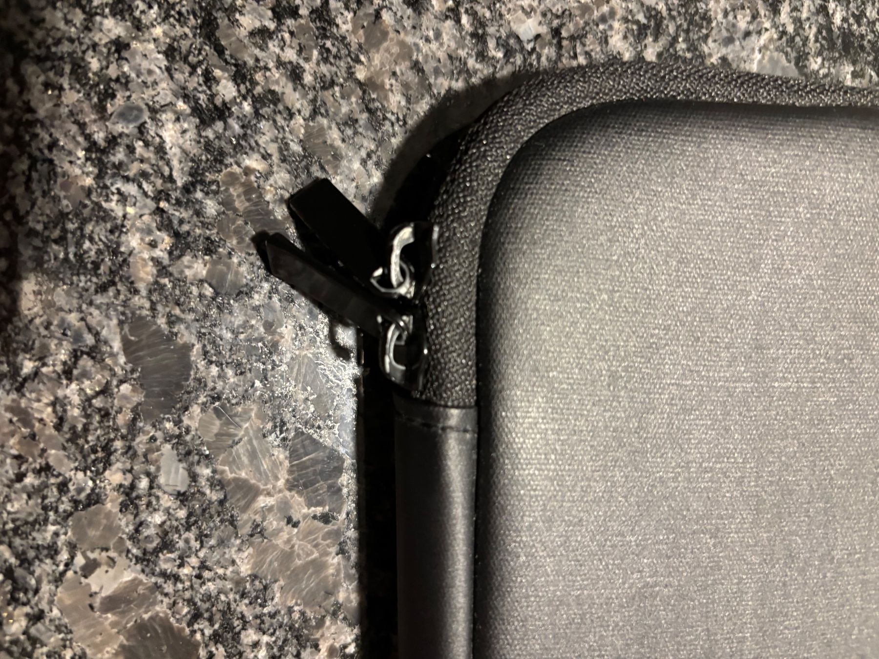 Borse: Transporttasche Nintendo Switch – Usato da Gipf-Oberfrick venduto da Jobo99 2