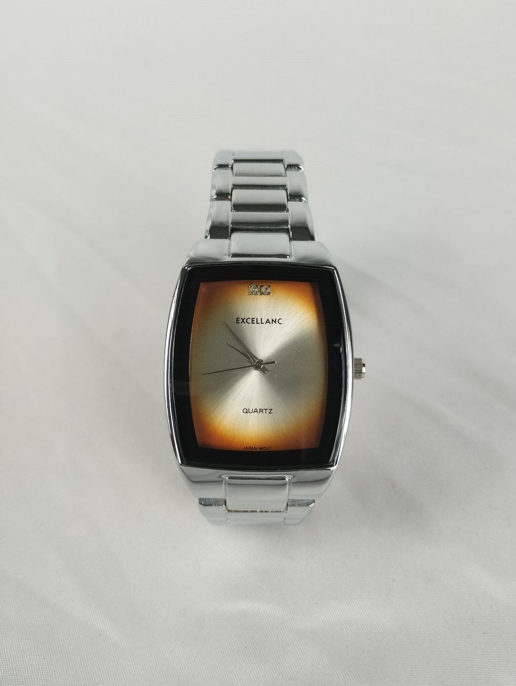 Orologi: EXCELLANC Armbanduhr – Nuovo e nell'imballaggio originale da Schübelbach venduto da Restwert_Schubelbach 2