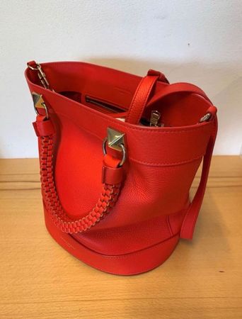 Designer Handtasche von Sonia Rykiel