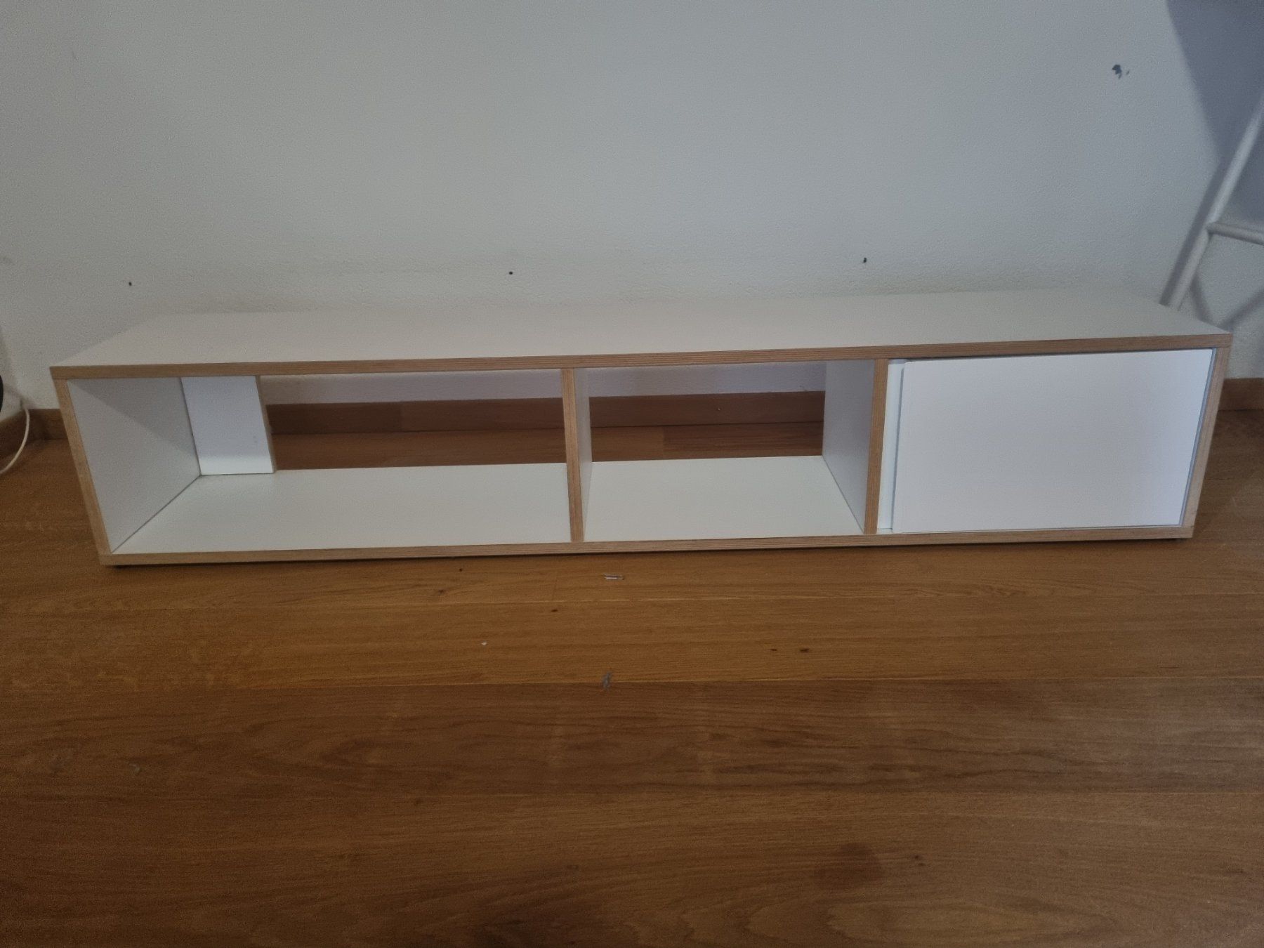 Tylko TV Möbel: Fernsehunterschrank – Gebraucht aus Kreuzlingen von osw_w7xl