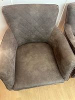 Riviera Maison La Scala Pellini Leder