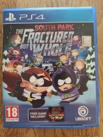 South Park PS4 / PS5