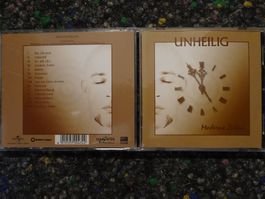 CD : Unheilig