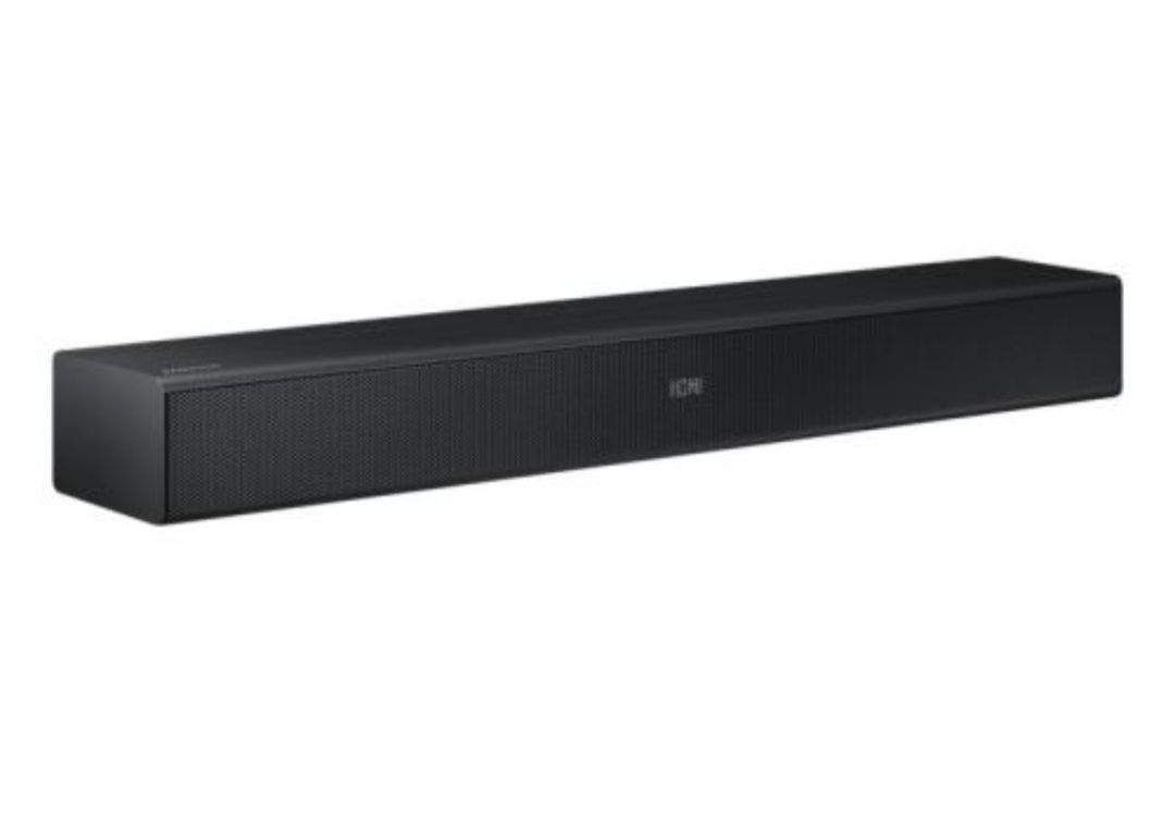 Samsung Lautsprecher: Samsung Soundbar HW-N400 – Neu (gemäss Beschreibung) aus Friltschen von Thurgau11 2