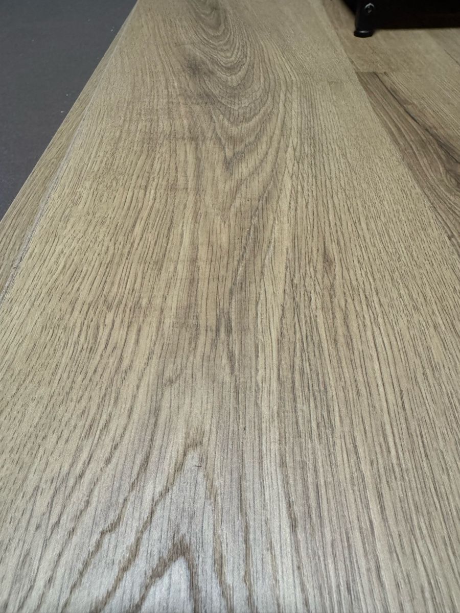 Rivestimenti per pavimenti: Quick-Step Classic Laminat – Usato da Schübelbach venduto da Naeneas 3