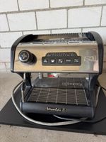 La Spaziale S1 Vivaldi 2 Siebträger-Espressomaschine 