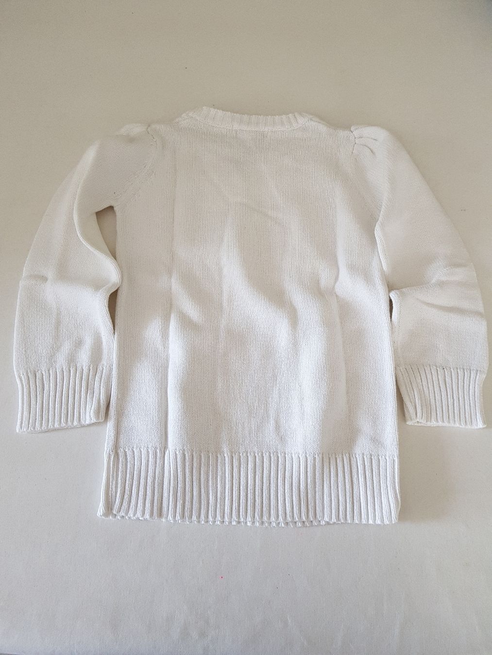 C&A Pullover & Sweatshirts: pulls – Gebraucht aus Hermance von Triplebizzo 2