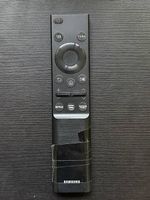 Samsung Smart TV Fernbedienung