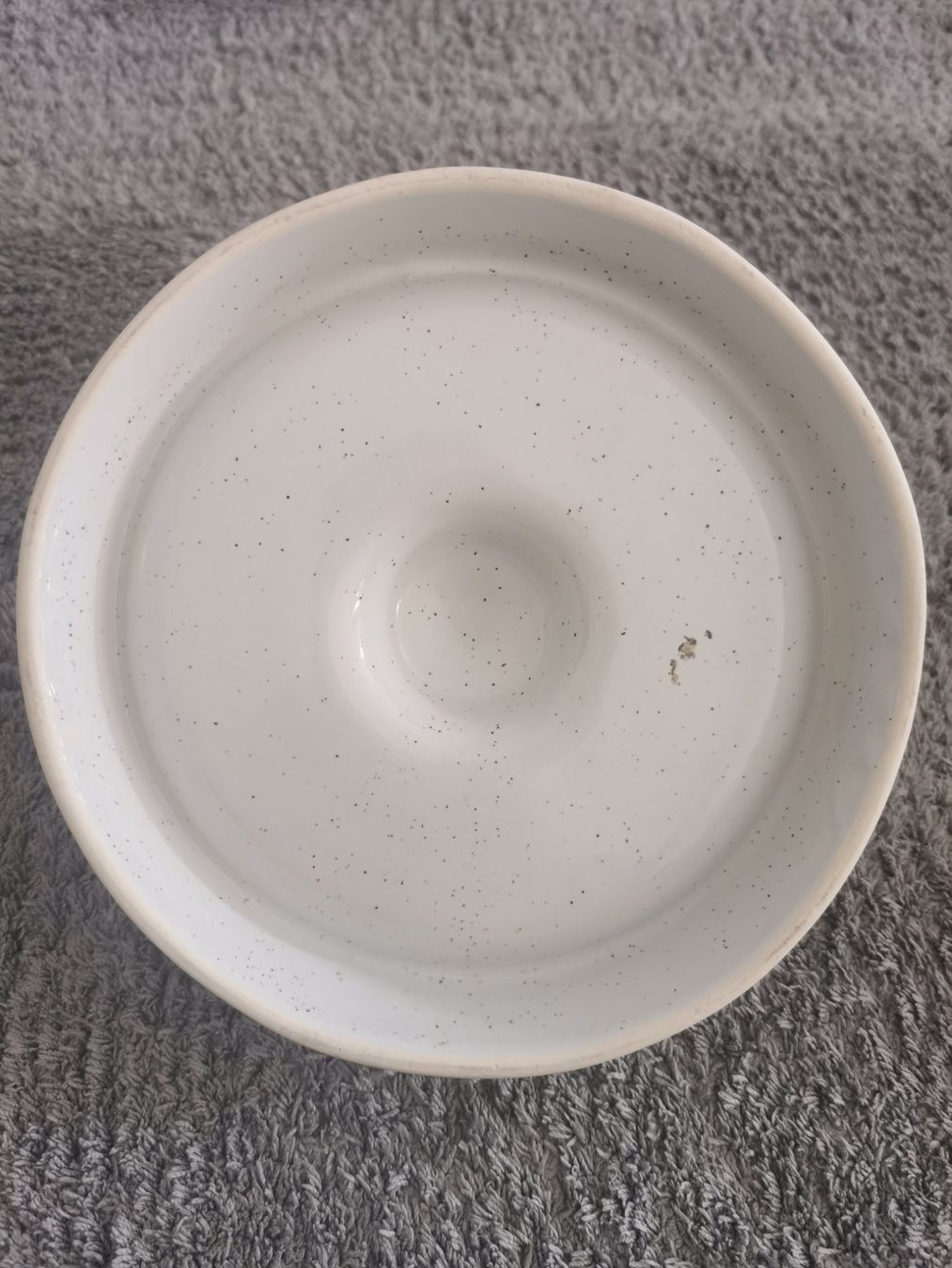 Portacenere: Harley Davidson Aschenbecher - RAR – Usato da Gunzgen venduto da 0Aurin0 2