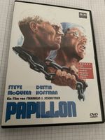 Papillon