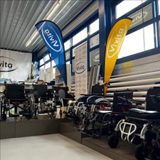 Profile image of Vivita_AG