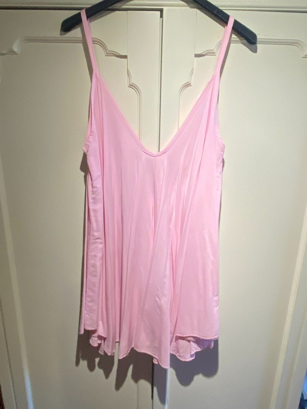 Vestiti: %  TRÄGERKLEID DAMEN,HELLROSA % – Nuovo e nell'imballaggio originale da Meienried venduto da ManuelaBoutique 8