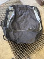 Dachgepäcktasche in gutem gebrauchten Zustand.