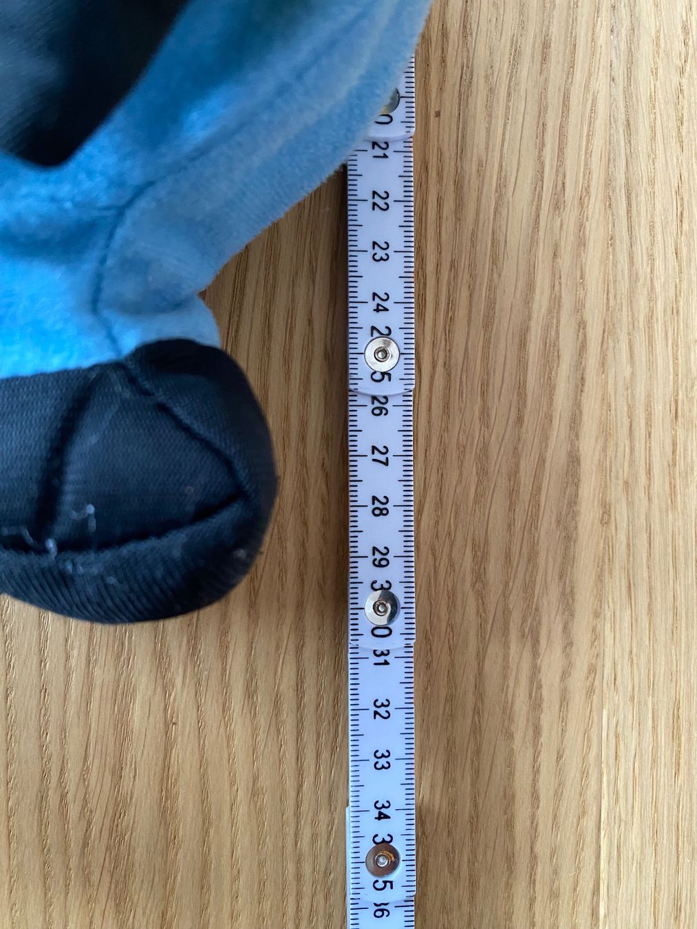 Giocattoli: 2x Plüsch Minion ca 30cm – Usato da Trachslau venduto da M_Schmid81 3