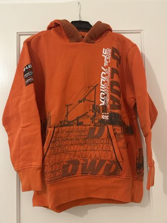 Pullover garçon - taille 152 - C&A
