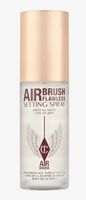 Charlotte Tilbury AIRBRUSH FLAWLESS SETTING SPRAY TRAVEL