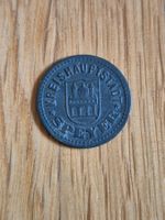 Speyer - Kriegsgeld - 10 Pfennig 1917 - TOP