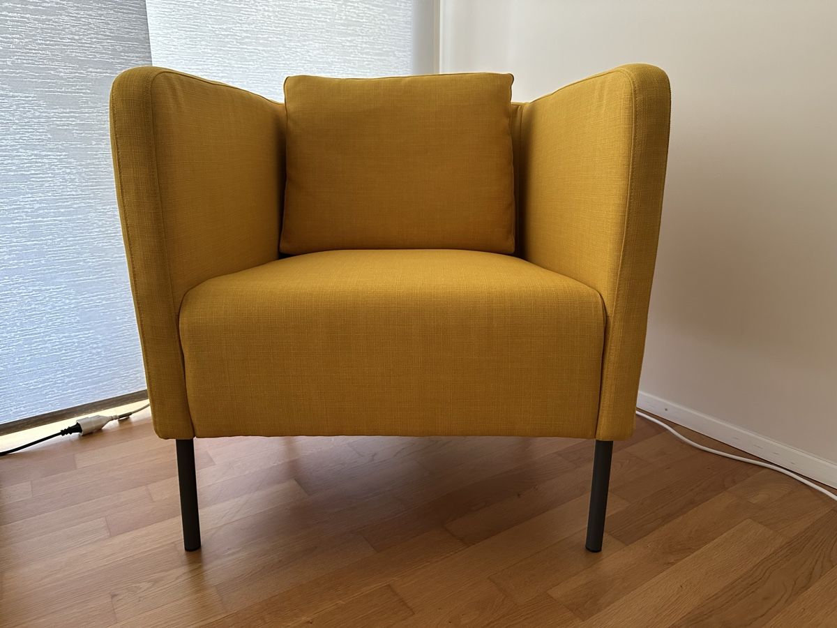 Fauteuils: Sessel – D'occasion à Muri b. Bern par Regazzoni4887 3