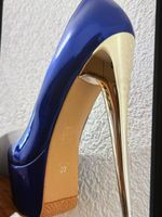 chaussure