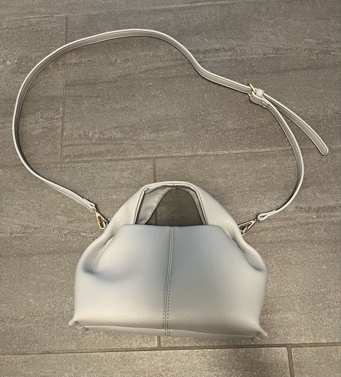 Borse da donna: Elegante Handtasche, Neu! – Nuovo (secondo la descrizione) da Möhlin venduto da eny_lsk7 1