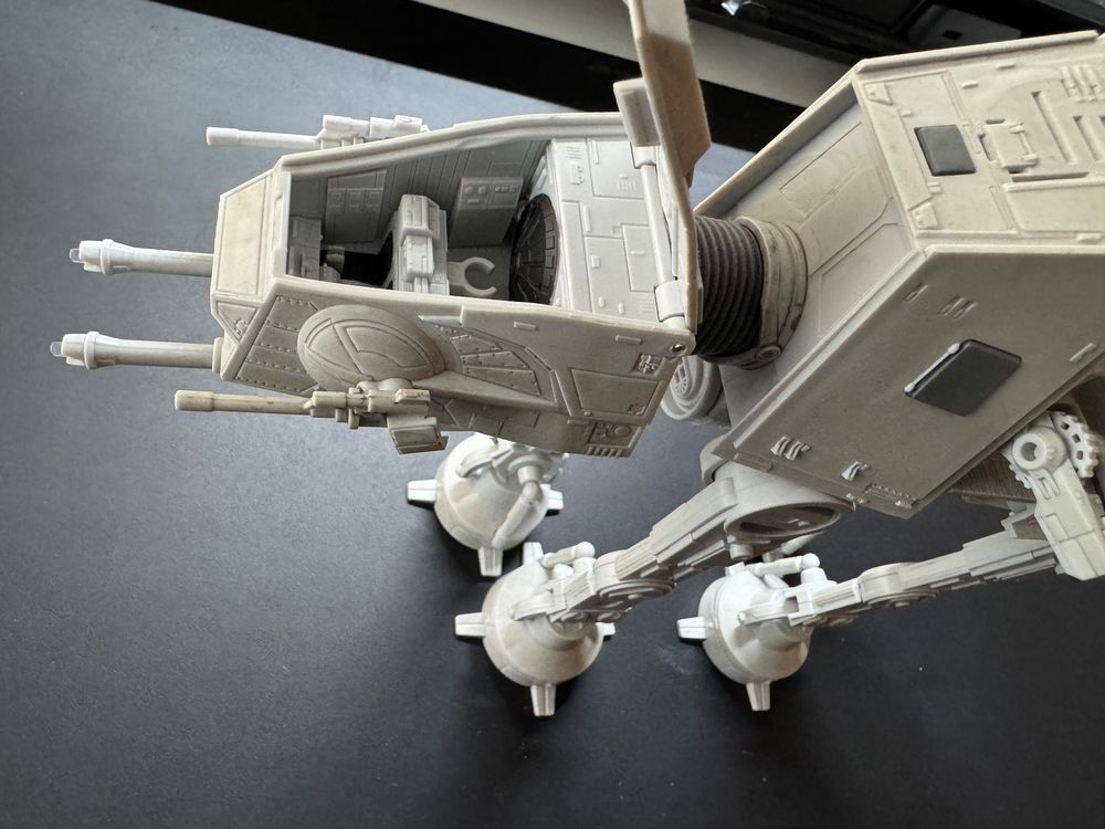 star-wars-micro-galaxy-squadron-at-at-gebraucht-in-gr-ningen-f-r-chf