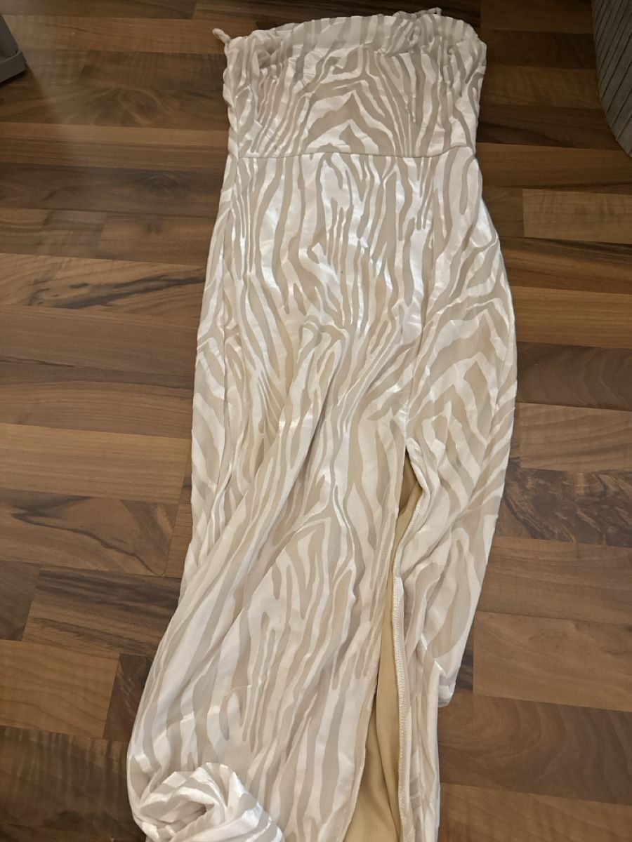 Robes: Sommerkleid Damen – D'occasion à Luzern par slavi_22