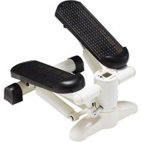 Domyos Stepper MS100