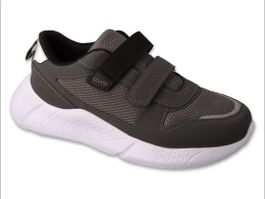 Bequeme Sportschuhe, Gr. 37 - Neu