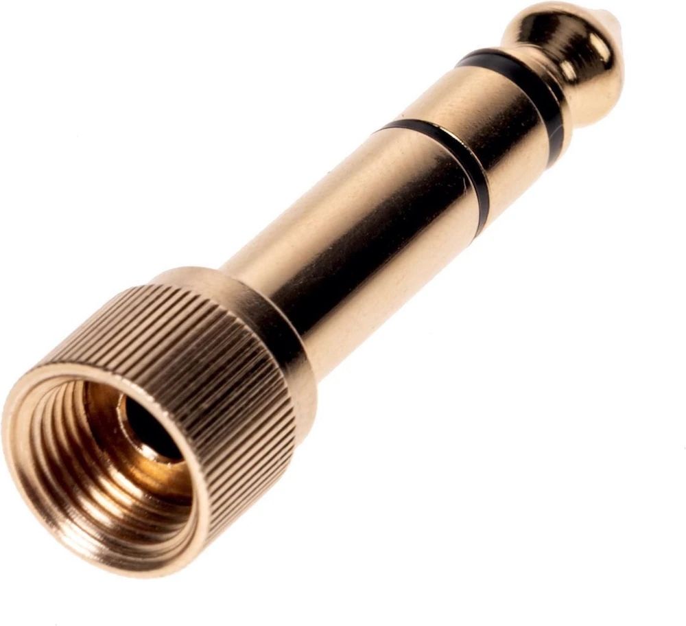 Unità & Adattatore: Audio adapter BA2003 Bemero – Nuovo e nell'imballaggio originale da Ziefen venduto da Ringwraith