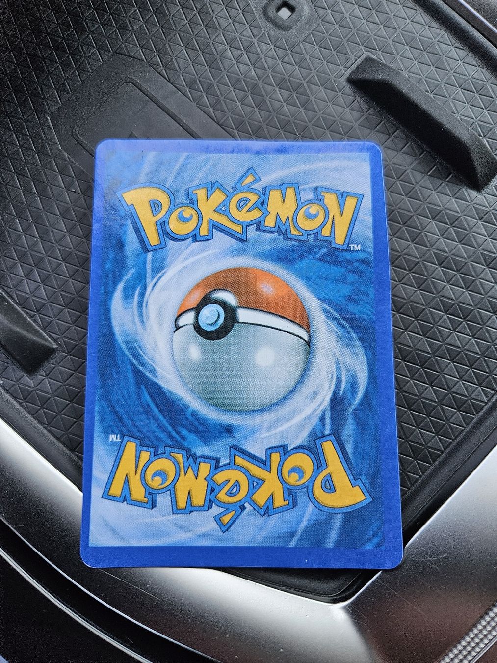 Pokémon Carte collezionabili: Rayquaza holo – Nuovo (secondo la descrizione) da Veyras venduto da Vince_396 1