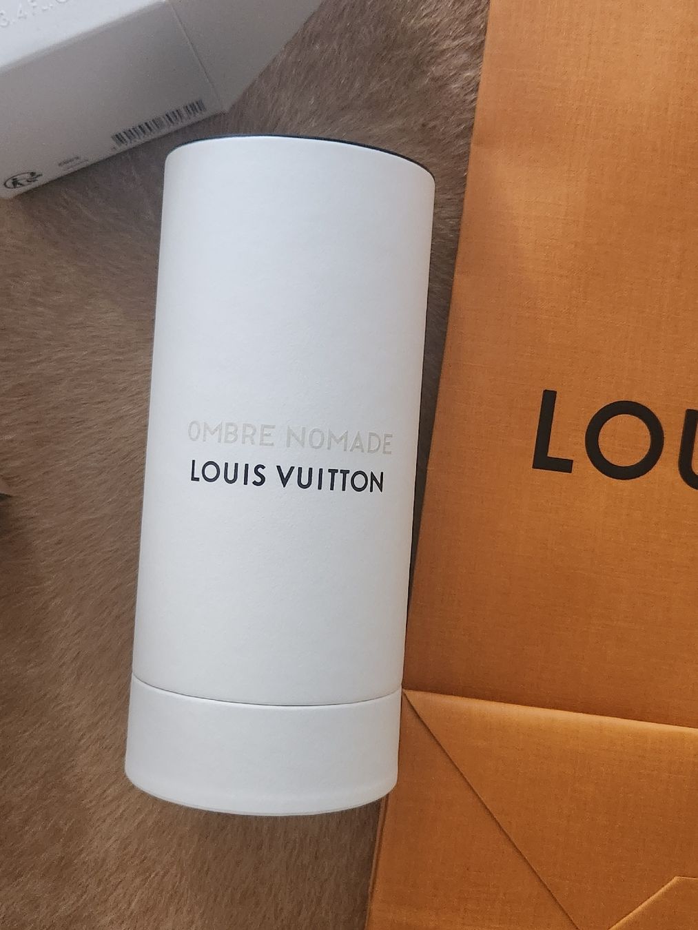 Louis Vuitton Borse: louis vuitton Verpackung,  neu original – Nuovo (secondo la descrizione) da Zufikon venduto da iain01 2