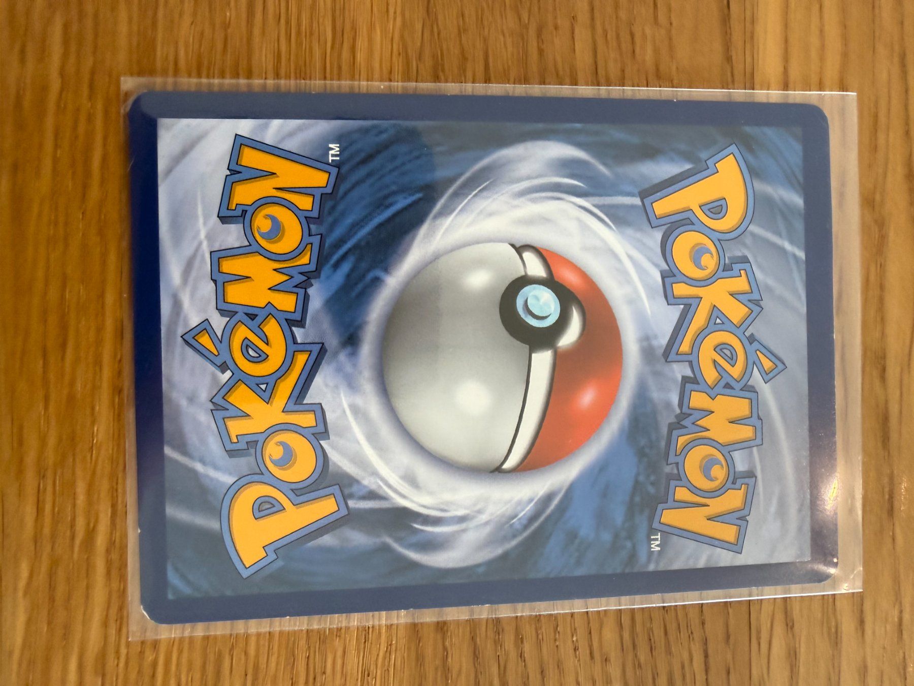 Pokémon Cartes à collectionner: Katapuldra V 092/192 – D'occasion à Amriswil par sim_nlb6 1