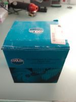 Cooler Master CPU kühler Neu OVP