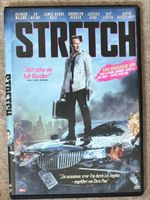 STRETCH 