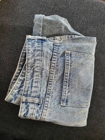 Short femme