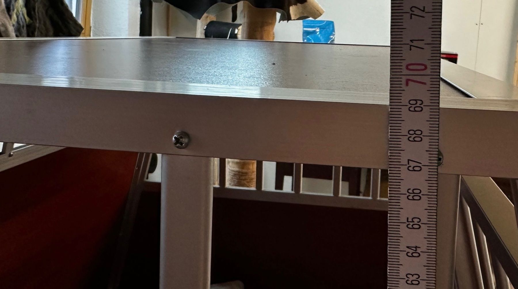 Gabbie, trasporto & Sicurezza: Hundebox – Usato da Langwiesen venduto da Power77 9