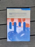 Lehrbuch Wahrscheinlichkeitsrechnung Statistik Passerelle