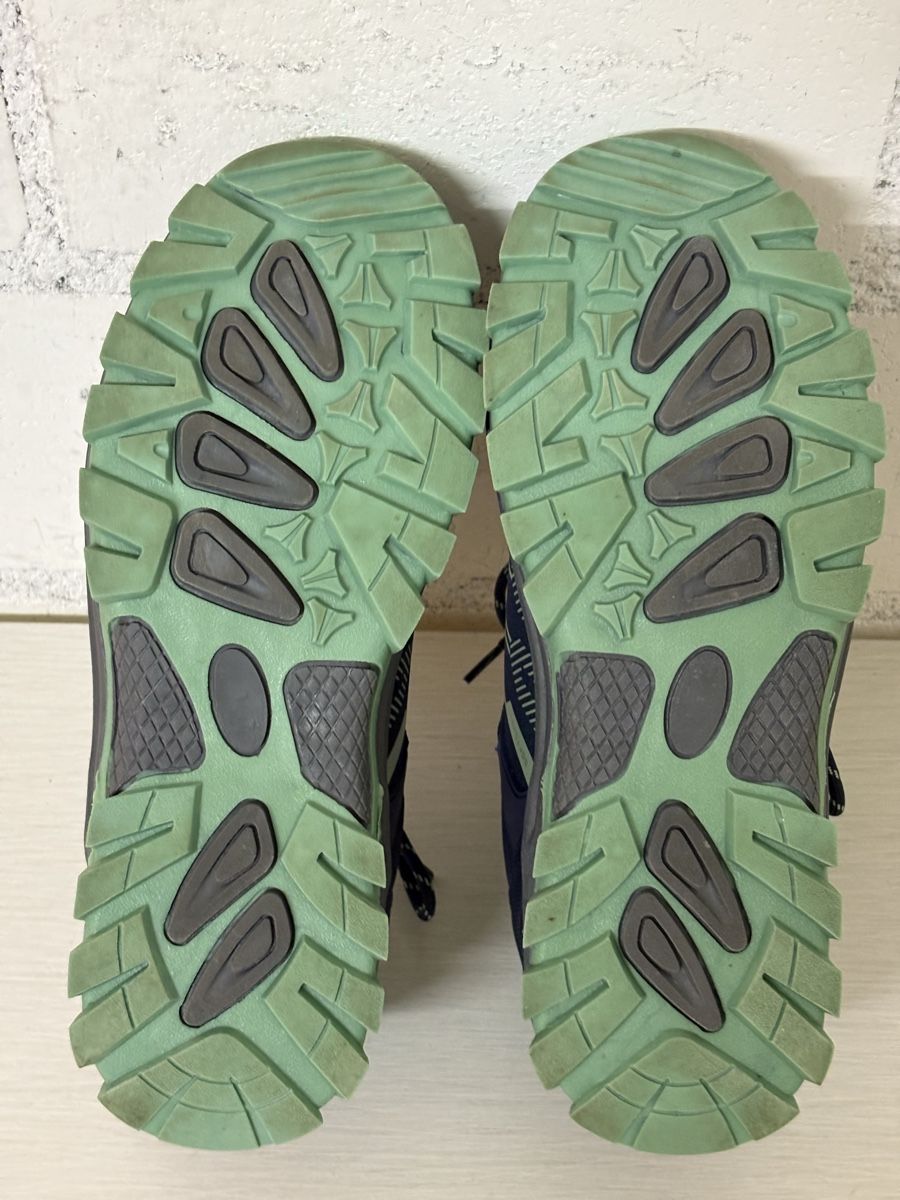 Scarpe da donna: Damenschuhe WONDER WALCH grösse 42 – Usato da Thun venduto da jeff070 7