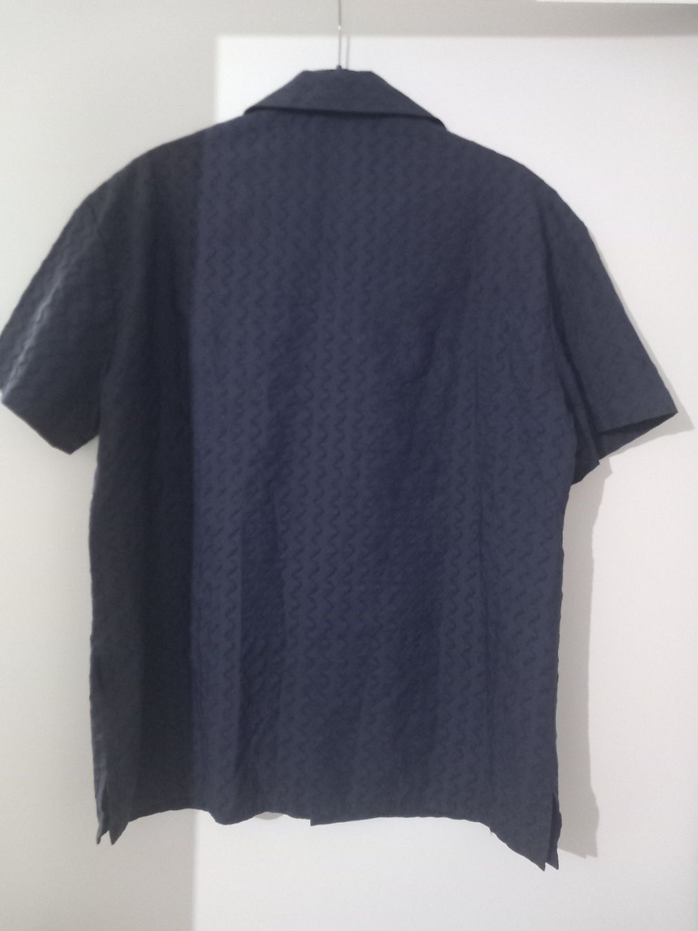 Gianfranco Ferre Hemden: Chemise Gianfranco ferré studio L – Gebraucht aus Genève von GenevaLuxury 7