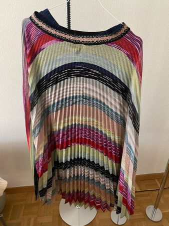MISSONI Rock