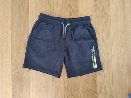 Shorts in Gr.140