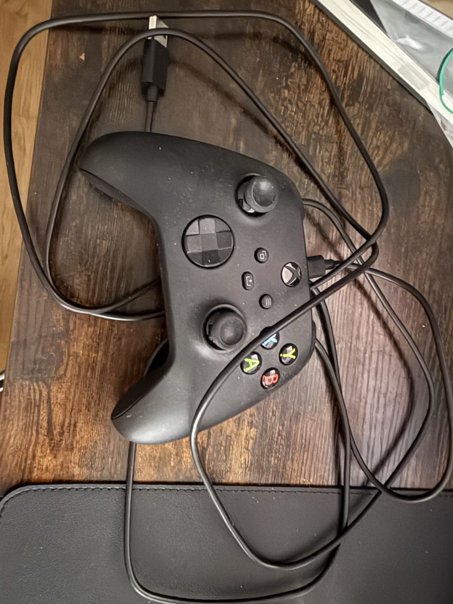 PCs: Gaming Setup fast neu – Gebraucht aus Grenchen von Jeyden19957 4